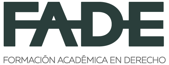 Academia FADE