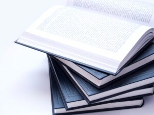 CURSO NORMAL NOTARIADO