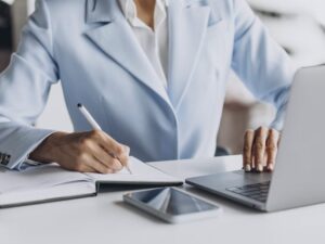 CURSO DE REPASO FASE PRIVADA