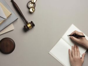 CURSO DE REPASO FASE PUBLICA