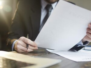 CURSO NORMAL FASE PRIVADA