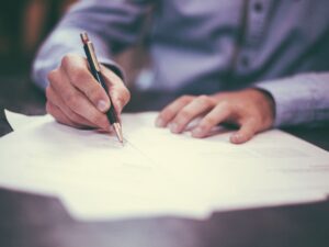 CURSO NORMAL FASE PUBLICA FADE copia