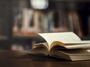 CURSO NORMAL FASE PUBLICA FADE